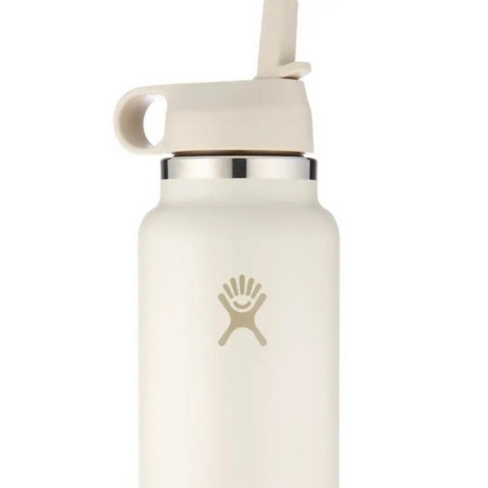 LIMITED EDITION hydroflask